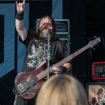 456 Antigod