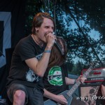 463 Antigod