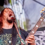 0105 Tortharry