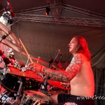0115 Tortharry