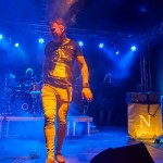 0444 Daerrwin