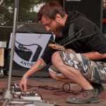 0571 Drom