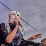 0637 Demimonde