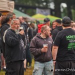 0654 MGCDF