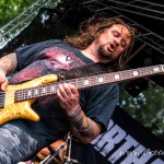 0103 Tortharry