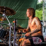 0107 Tortharry
