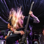0123 Suffocation