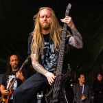 0124 Suffocation