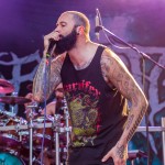 0125 Suffocation