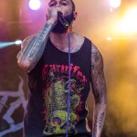 0126 Suffocation