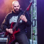 0127 Suffocation