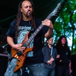 0128 Suffocation