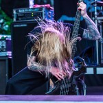 0129 Suffocation
