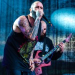 0130 Suffocation