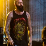 0131 Suffocation