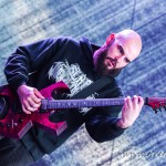 0132 Suffocation