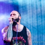 0134 Suffocation