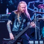0135 Suffocation