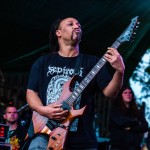0136 Suffocation