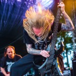 0137 Suffocation