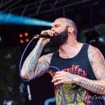 0138 Suffocation