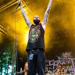 0139 Suffocation
