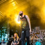 0140 Suffocation