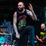0141 Suffocation