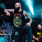 0142 Suffocation
