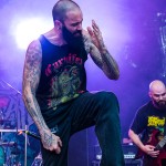 0143 Suffocation