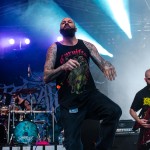 0144 Suffocation