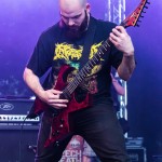 0145 Suffocation