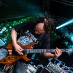 0146 Suffocation