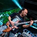 0147 Suffocation