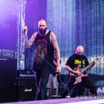 0148 Suffocation