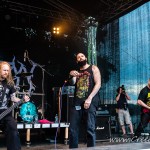 0149 Suffocation