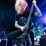0150 Suffocation
