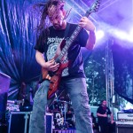 0151 Suffocation