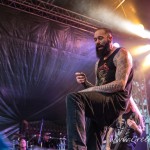 0152 Suffocation