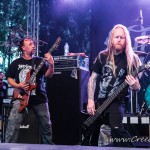 0153 Suffocation