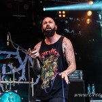 0154 Suffocation