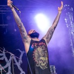 0155 Suffocation