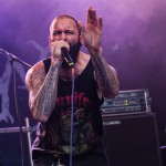 0156 Suffocation