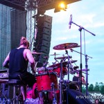 0157 Suffocation