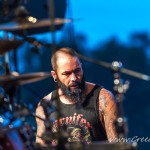 0160 Suffocation