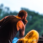 0161 Suffocation