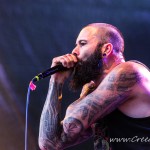 0163 Suffocation
