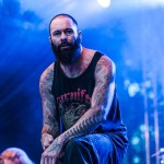 0164 Suffocation