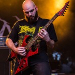 0165 Suffocation