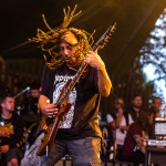 0166 Suffocation